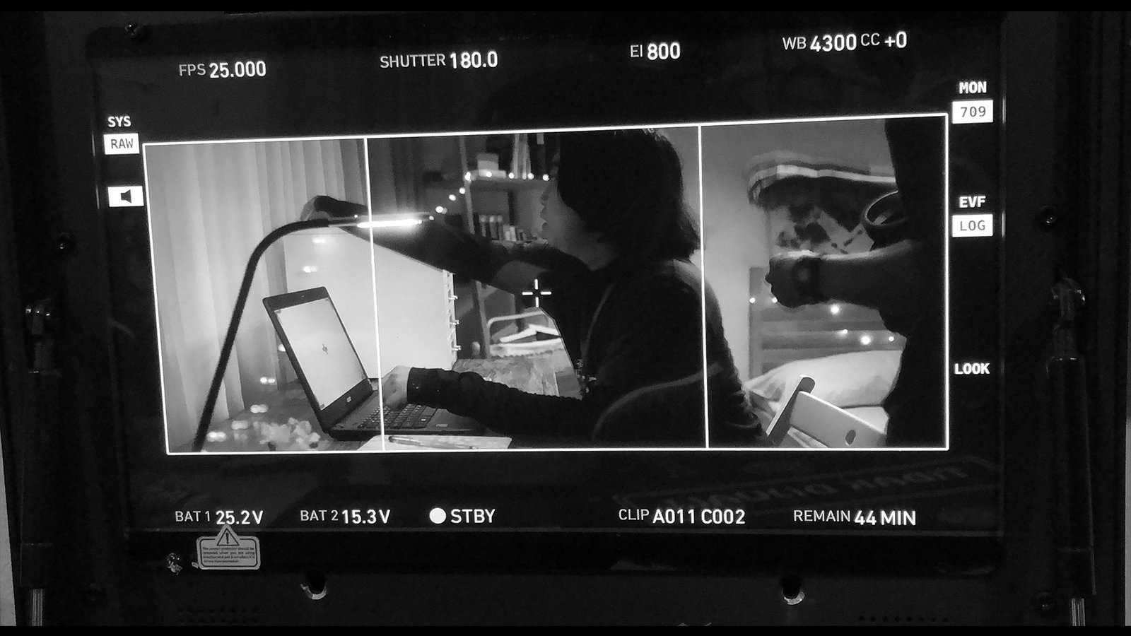 bts